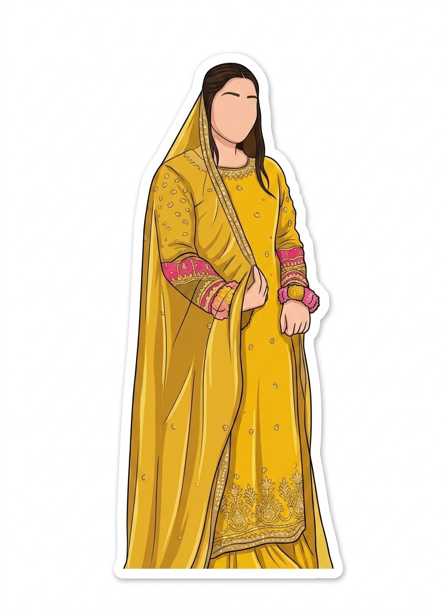Minahil